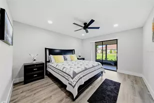 1915 W Del Webb Blvd, Sun City Center, FL 33573 - Photo 22