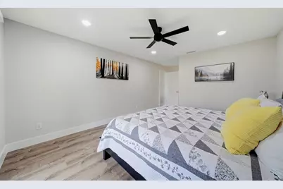 1915 W Del Webb Boulevard, Sun City Center, FL 33573 - Photo 24