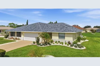 1915 W Del Webb Boulevard, Sun City Center, FL 33573 - Photo 2