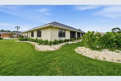 1915 W Del Webb Boulevard, Sun City Center, FL 33573 - Photo 36