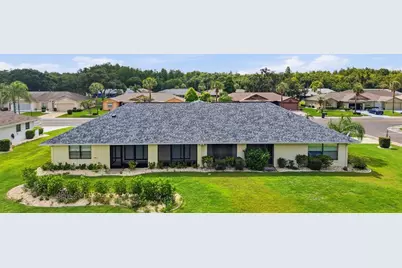 1915 W Del Webb Boulevard, Sun City Center, FL 33573 - Photo 38