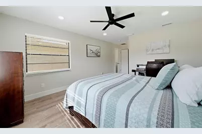 1915 W Del Webb Boulevard, Sun City Center, FL 33573 - Photo 20