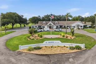 1915 W Del Webb Blvd, Sun City Center, FL 33573 - Photo 42
