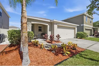 6830 Blue Moon Way, Sun City Center, FL 33573 - Photo 2