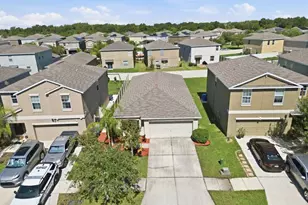 6830 Blue Moon Wy, Sun City Center, FL 33573 - Photo 24
