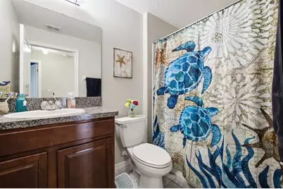 6830 Blue Moon Way, Sun City Center, FL 33573 - Photo 18