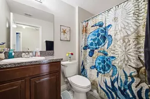 6830 Blue Moon Wy, Sun City Center, FL 33573 - Photo 18