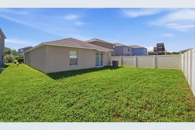 6830 Blue Moon Way, Sun City Center, FL 33573 - Photo 20