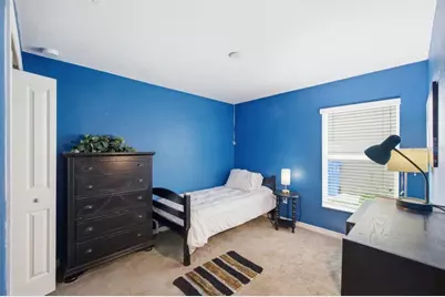 6830 Blue Moon Way, Sun City Center, FL 33573 - Photo 14