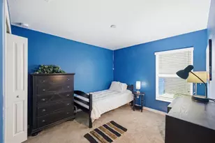 6830 Blue Moon Wy, Sun City Center, FL 33573 - Photo 14
