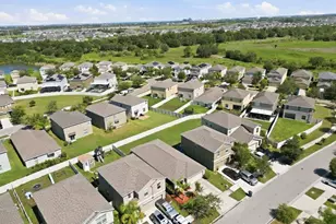 6830 Blue Moon Wy, Sun City Center, FL 33573 - Photo 26
