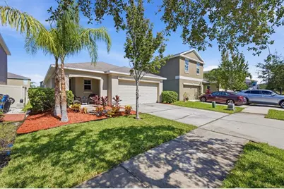 6830 Blue Moon Way, Sun City Center, FL 33573 - Photo 1