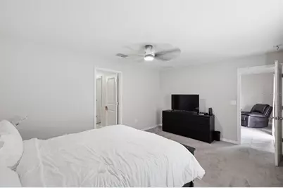 6830 Blue Moon Way, Sun City Center, FL 33573 - Photo 10