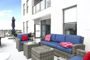 226 5th Ave N, Saint Petersburg, FL 33701 - Photo 18