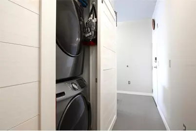 226 5th Avenue N #M02, Saint Petersburg, FL 33701 - Photo 30