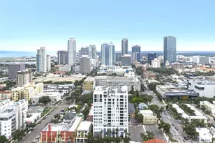 226 5th Ave N, Saint Petersburg, FL 33701 - Photo 34