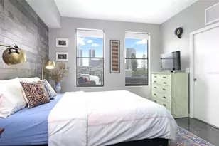 226 5th Ave N, Saint Petersburg, FL 33701 - Photo 20