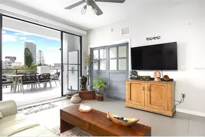 226 5th Avenue N #M02, Saint Petersburg, FL 33701 - Photo 10