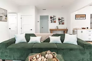 4324 Emerson Ave S, Saint Petersburg, FL 33711 - Photo 14