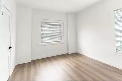 4324 Emerson Avenue S, Saint Petersburg, FL 33711 - Photo 26