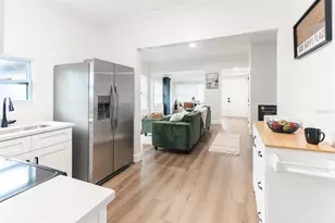 4324 Emerson Ave S, Saint Petersburg, FL 33711 - Photo 20