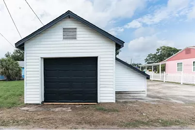 4324 Emerson Avenue S, Saint Petersburg, FL 33711 - Photo 38