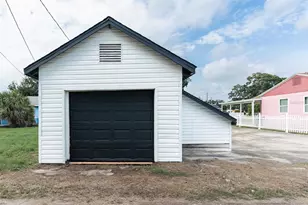 4324 Emerson Ave S, Saint Petersburg, FL 33711 - Photo 38