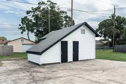 4324 Emerson Avenue S, Saint Petersburg, FL 33711 - Photo 36