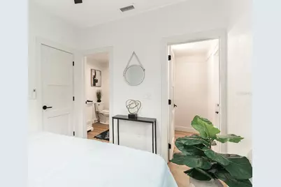 4324 Emerson Avenue S, Saint Petersburg, FL 33711 - Photo 24