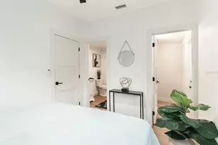 4324 Emerson Ave S, Saint Petersburg, FL 33711 - Photo 24