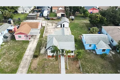4324 Emerson Avenue S, Saint Petersburg, FL 33711 - Photo 42