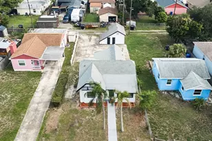 4324 Emerson Ave S, Saint Petersburg, FL 33711 - Photo 42