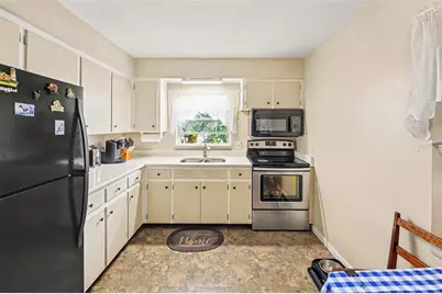 11255 109th Way, Largo, FL 33778 - Photo 6