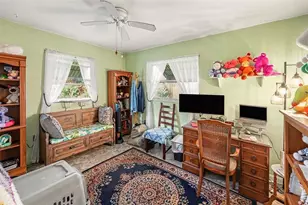 11255 109th Way, Largo, FL 33778 - Photo 10