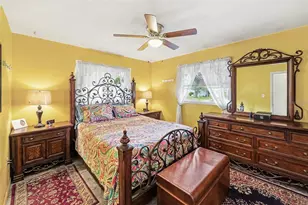 11255 109th Way, Largo, FL 33778 - Photo 10