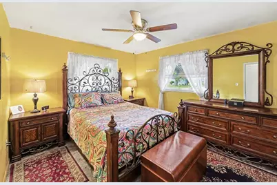 11255 109th Way, Largo, FL 33778 - Photo 8