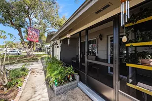 11255 109th Way, Largo, FL 33778 - Photo 2