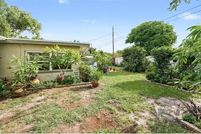 11255 109th Way, Largo, FL 33778 - Photo 16
