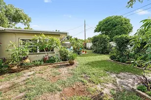 11255 109th Way, Largo, FL 33778 - Photo 16