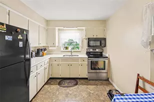 11255 109th Way, Largo, FL 33778 - Photo 8