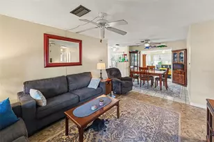 11255 109th Way, Largo, FL 33778 - Photo 4