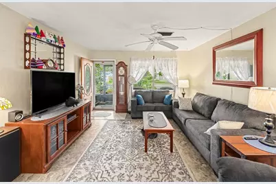 11255 109th Way, Largo, FL 33778 - Photo 2