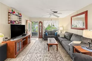 11255 109th Way, Largo, FL 33778 - Photo 2