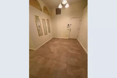 4729 Silver Circle, Zephyrhills, FL 33541 - Photo 4
