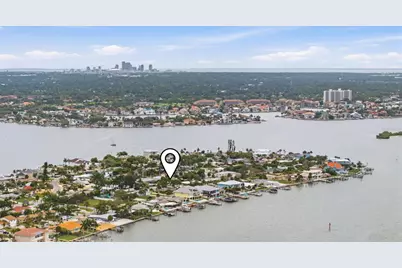 7073 S Shore Drive S, Saint Petersburg, FL 33707 - Photo 44