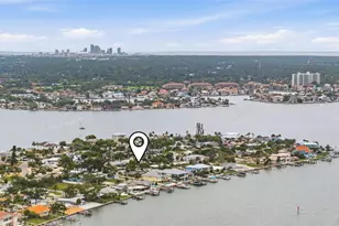7073 S Shore Dr S, Saint Petersburg, FL 33707 - Photo 44