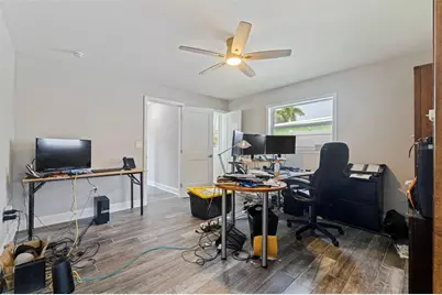 7073 S Shore Drive S, Saint Petersburg, FL 33707 - Photo 26