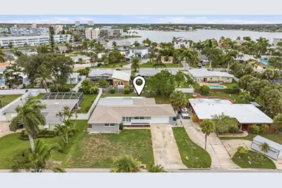 7073 S Shore Drive S, Saint Petersburg, FL 33707 - Photo 36