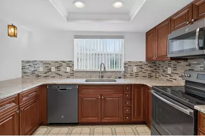 9615 Towanda Lane, Port Richey, FL 34668 - Photo 14