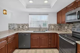 9615 Towanda Ln, Port Richey, FL 34668 - Photo 14